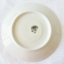 Tasses à Café En Porcelaine De Limoges - Début 20e Siècle - Décor Oiseau Thé, Café Ou Petit Cacao -Cuisine Fournitures Soldes Boutique 1000x1000 20230413 155155 edited u8n7b 183984383