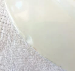 Tasses à Café En Porcelaine De Limoges - Début 20e Siècle - Décor Oiseau Thé, Café Ou Petit Cacao -Cuisine Fournitures Soldes Boutique 1000x1000 20230413 155329 edited 624h7 1317145931