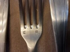 Ménagère (4 Personnes) Couverts 10 Ménagère (4 Personnes) Couverts -Cuisine Fournitures Soldes Boutique 1000x1000 20230918 191309 17a43 1325736861