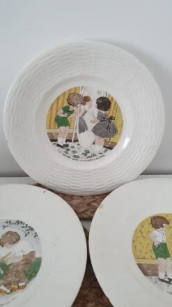 Assiettes Sarreguemines Illustration Enfants Assiettes -Cuisine Fournitures Soldes Boutique 1000x1000 20230923 181909 xwb1q 1648803236