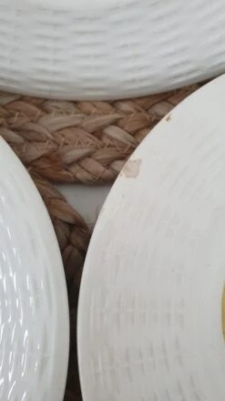 Assiettes Sarreguemines Illustration Enfants Assiettes -Cuisine Fournitures Soldes Boutique 1000x1000 20230923 181924 si24m 1841064924