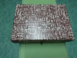 Ménagère (4 Personnes) Couverts 13 Ménagère (4 Personnes) Couverts -Cuisine Fournitures Soldes Boutique 1000x1000 20231103 180820 j9elp 457299634