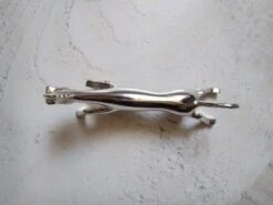 Coffret 6 Reposes Couteaux Cheval Silver Couverts 9 Coffret 6 Reposes Couteaux Cheval Silver Couverts -Cuisine Fournitures Soldes Boutique 1000x1000 20231207 113346 cplst 104003896