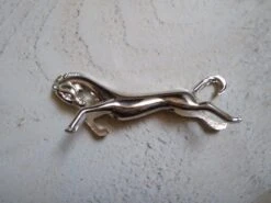 Coffret 6 Reposes Couteaux Cheval Silver Couverts 8 Coffret 6 Reposes Couteaux Cheval Silver Couverts -Cuisine Fournitures Soldes Boutique 1000x1000 20231207 113356 upp5c 145067762