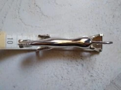 Coffret 6 Reposes Couteaux Cheval Silver Couverts 10 Coffret 6 Reposes Couteaux Cheval Silver Couverts -Cuisine Fournitures Soldes Boutique 1000x1000 20231207 113424 4utpe 576620459