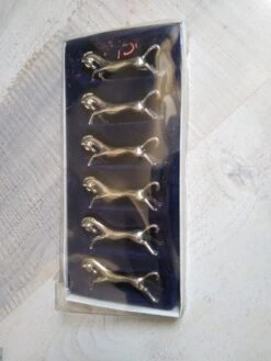 Coffret 6 Reposes Couteaux Cheval Silver Couverts 11 Coffret 6 Reposes Couteaux Cheval Silver Couverts -Cuisine Fournitures Soldes Boutique 1000x1000 20231207 113439 l8vmp 1609663739
