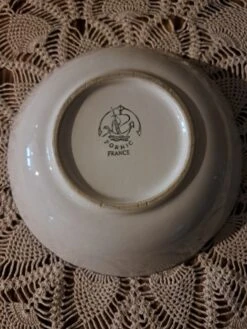 Assiette Creuse / Petit Plat Petit Breton Faïencerie De Pornic Assiettes -Cuisine Fournitures Soldes Boutique 1000x1000 20231208 111606 c8k0x 344598275