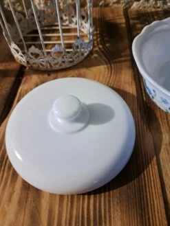 Sucrier Vintage Arcopal Veronica Myosotis Thé, Café Ou Petit Cacao -Cuisine Fournitures Soldes Boutique 1000x1000 20240116 094101 u6osq 660852251