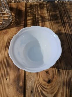 Sucrier Vintage Arcopal Veronica Myosotis Thé, Café Ou Petit Cacao -Cuisine Fournitures Soldes Boutique 1000x1000 20240116 094122 zmz5g 1071734892