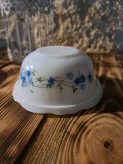 Sucrier Vintage Arcopal Veronica Myosotis Thé, Café Ou Petit Cacao -Cuisine Fournitures Soldes Boutique 1000x1000 20240116 094153 a25rp 728234634