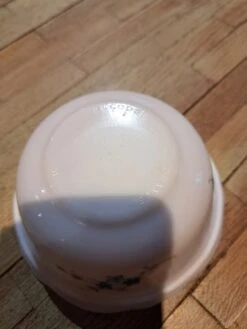 Sucrier Vintage Arcopal Veronica Myosotis Thé, Café Ou Petit Cacao -Cuisine Fournitures Soldes Boutique 1000x1000 20240116 095045 bneem 321774512