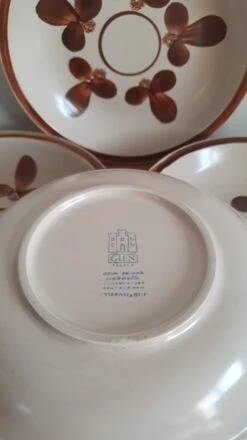 Assiettes Gien Assiettes 5 Assiettes Gien Assiettes -Cuisine Fournitures Soldes Boutique 1000x1000 20240127 164152 cupiu 1299731101