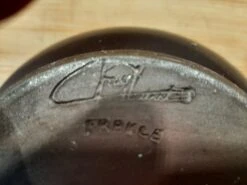 Petite Soupière En Grès Plats, Saladiers Et Coupelles -Cuisine Fournitures Soldes Boutique 1000x1000 20240312 111041 7daph 981460046