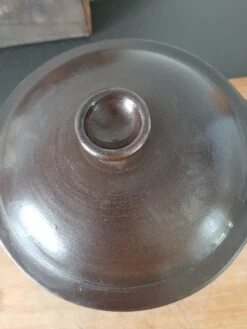 Petite Soupière En Grès Plats, Saladiers Et Coupelles -Cuisine Fournitures Soldes Boutique 1000x1000 20240312 115214 1 ffwyx 976442031