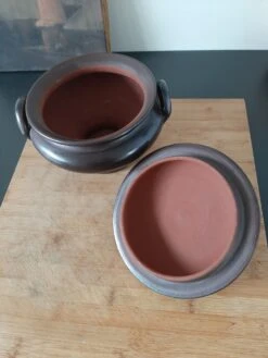 Petite Soupière En Grès Plats, Saladiers Et Coupelles -Cuisine Fournitures Soldes Boutique 1000x1000 20240312 115222 dwtus 1850668525