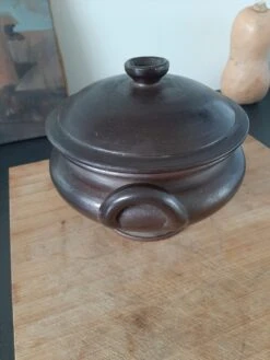 Petite Soupière En Grès Plats, Saladiers Et Coupelles -Cuisine Fournitures Soldes Boutique 1000x1000 20240312 115239 1 l5hp4 594729607