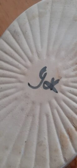 Plat Ovale Motif Floral Plats, Saladiers Et Coupelles -Cuisine Fournitures Soldes Boutique 1000x1000 20240312 120730 0canw 1339401793