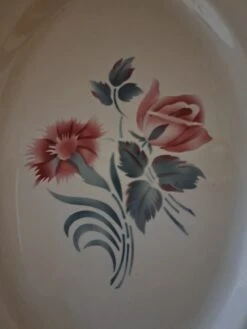 Plat Ovale Vintage En Faïence De Digoin Décor Marjolaine Plats, Saladiers Et Coupelles -Cuisine Fournitures Soldes Boutique 1000x1000 20240313 104004 0xv4v 1497333120