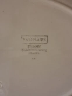 Plat Ovale Vintage En Faïence De Digoin Décor Marjolaine Plats, Saladiers Et Coupelles -Cuisine Fournitures Soldes Boutique 1000x1000 20240313 104202 1jhwr 1936105939