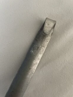 Louche En Métal Argenté Couverts -Cuisine Fournitures Soldes Boutique 1000x1000 2ea7fd31 767d 4990 9ce6 b5cde912eacc 7lks1 698257243