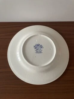 Assiettes English Style Luneville Vintage Assiettes -Cuisine Fournitures Soldes Boutique 1000x1000 3eb06bbf 6c5f 4cc2 83b8 ef5f3a75a8ec 70yta 1392558336