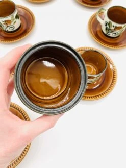 Service à Café Argenteuil Boch La Louvière Thé, Café Ou Petit Cacao -Cuisine Fournitures Soldes Boutique 1000x1000 47ee1617 50a2 4e9c 9693 279e9d17c1f2 guh11 1158269209