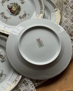 Assiettes à Dessert Watteau En Porcelaine De Berry CNP Compagnie Nationale De Porcelaine Assiettes -Cuisine Fournitures Soldes Boutique 1000x1000 4c320a0f 1398 4600 a3c5 c6f3687bc09f zne0i 1611601556
