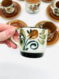 Service à Café Argenteuil Boch La Louvière Thé, Café Ou Petit Cacao -Cuisine Fournitures Soldes Boutique 1000x1000 54012c83 8c14 4293 8f08 ad1f2e5154d3 pm7va 1214628943