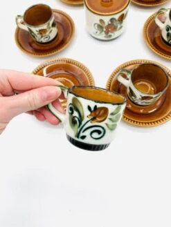 Service à Café Argenteuil Boch La Louvière Thé, Café Ou Petit Cacao -Cuisine Fournitures Soldes Boutique 1000x1000 589321f9 73b8 40cb b390 94958b0b5c47 79iiy 390673567