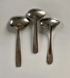 Cuillères à Servir Couverts -Cuisine Fournitures Soldes Boutique 1000x1000 6493a240 9a88 45c6 b02e 2e32f1929a00 flyt6 150161728