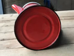 Grande Cafetière Rouge émaillée Vintage Thé, Café Ou Petit Cacao 7 Grande Cafetière Rouge émaillée Vintage Thé, Café Ou Petit Cacao -Cuisine Fournitures Soldes Boutique 1000x1000 6c0f01fc bff8 4091 a701 7f681e17cd06 4v2gu 600468486