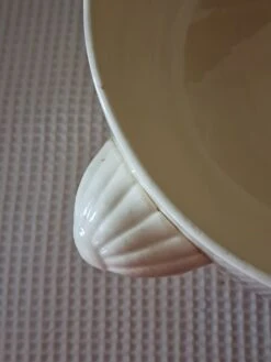 Soupière Vintage En Faïence De Digoin Sarreguemines Décor Roses Bleues 13 Plats, Saladiers Et Coupelles -Cuisine Fournitures Soldes Boutique 1000x1000 7 fyfkq 1527315136