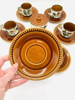 Service à Café Argenteuil Boch La Louvière Thé, Café Ou Petit Cacao -Cuisine Fournitures Soldes Boutique 1000x1000 81160b32 31e4 42d4 9da1 0b063d3a8635 liwek 1189310154