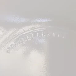 Plat Et Assiettes à Dessert Arcopal Rose De France Assiettes -Cuisine Fournitures Soldes Boutique 1000x1000 arcopal rose de france merveille et bout de chandelle 2 fv4ku 2114641452