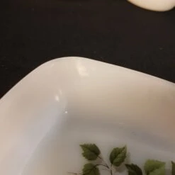 Service Petits Déjeuner Arcopal Fruits De France Thé, Café Ou Petit Cacao -Cuisine Fournitures Soldes Boutique 1000x1000 arcopal service petit dejeuner merveille et bout de chandelle 6 0vjw5 1936869938