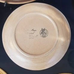 Service à Dessert Moulin Des Loups Assiettes -Cuisine Fournitures Soldes Boutique 1000x1000 assiettes moulin des loups merveille et bout de chandelle 3 71298 1587717617