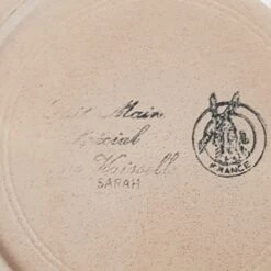 Service à Dessert Moulin Des Loups Assiettes -Cuisine Fournitures Soldes Boutique 1000x1000 assiettes moulin des loups merveille et bout de chandelle 4 glrxb 245272473