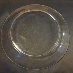 10 Assiettes Plates Duralex Assiettes -Cuisine Fournitures Soldes Boutique 1000x1000 assiettes verre trempe duralex merveille et bout de chandelle 2 3l1x9 1727975201