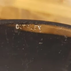 10 Assiettes Plates Duralex Assiettes -Cuisine Fournitures Soldes Boutique 1000x1000 assiettes verre trempe duralex merveille et bout de chandelle 3 7f38i 993519703