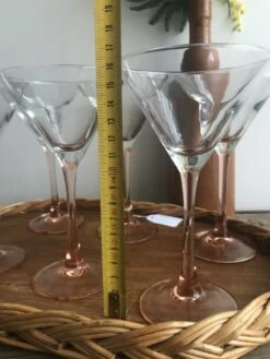 6 Verres à Cocktail Pied Rose Verres -Cuisine Fournitures Soldes Boutique 1000x1000 b964bc5f 9875 4918 91b5 c69b97f1dd47 rhz59 82745812