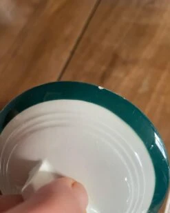 Sucrier Et Pot à Lait En Faïence Thé, Café Ou Petit Cacao -Cuisine Fournitures Soldes Boutique 1000x1000 c4ee237a be25 4f51 ab4b 693c2f7d6eba vc0hz 1647292478