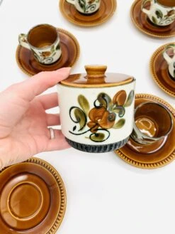 Service à Café Argenteuil Boch La Louvière Thé, Café Ou Petit Cacao -Cuisine Fournitures Soldes Boutique 1000x1000 c4fdca6b 7fe7 45cb 9987 e14461fd37b3 qrsl9 1391106242