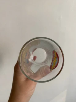 Lot De Verre Vintage 90's Wonder Woman Verres 6 Lot De Verre Vintage 90's Wonder Woman Verres -Cuisine Fournitures Soldes Boutique 1000x1000 capture d ecran 2024 03 12 a 18 02 43 f78k3 423540895