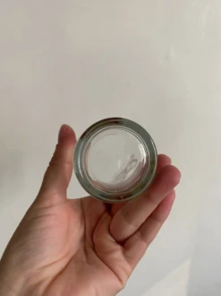 Lot De Verre Vintage 90's Wonder Woman Verres 7 Lot De Verre Vintage 90's Wonder Woman Verres -Cuisine Fournitures Soldes Boutique 1000x1000 capture d ecran 2024 03 12 a 18 02 50 hpepe 1067943672