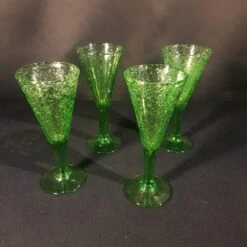 Coupes à Champagne Biot Verres 10 Coupes à Champagne Biot Verres -Cuisine Fournitures Soldes Boutique 1000x1000 coupes calices champagne biot merveille et bout de chandelle 2 u5xey 797649398