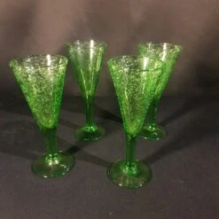 Coupes à Champagne Biot Verres 11 Coupes à Champagne Biot Verres -Cuisine Fournitures Soldes Boutique 1000x1000 coupes calices champagne biot merveille et bout de chandelle 3 ykhjd 387429029