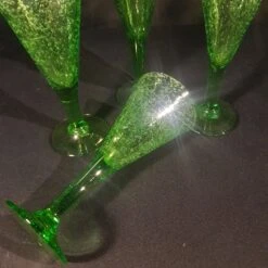 Coupes à Champagne Biot Verres 13 Coupes à Champagne Biot Verres -Cuisine Fournitures Soldes Boutique 1000x1000 coupes calices champagne biot merveille et bout de chandelle 5 5h5t4 504299080