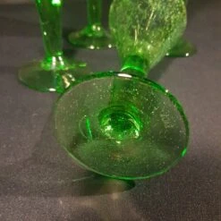 Coupes à Champagne Biot Verres 14 Coupes à Champagne Biot Verres -Cuisine Fournitures Soldes Boutique 1000x1000 coupes calices champagne biot merveille et bout de chandelle 6 dgyed 538484300