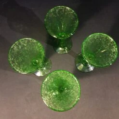 Coupes à Champagne Biot Verres 15 Coupes à Champagne Biot Verres -Cuisine Fournitures Soldes Boutique 1000x1000 coupes calices champagne biot merveille et bout de chandelle 7 hz84y 534731247