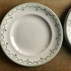 Lot De 4 Assiettes Plates Longwy Terre De Fer Modèle Violetta Assiettes 13 Lot De 4 Assiettes Plates Longwy Terre De Fer Modèle Violetta Assiettes -Cuisine Fournitures Soldes Boutique 1000x1000 da81c137 2df3 4e57 9a0e a266a7996278 83ta5 925495813
